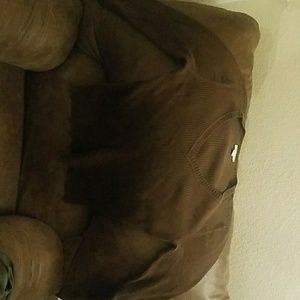 L St. Johns Bay longsleeve